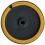 Roadworx Mic Stand Round Base BoomSmall