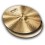 Paiste Formula 602 Modern Essentials Hi-Hat 15"