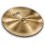 Paiste Formula 602 Modern Essentials China 18"