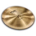 Paiste Formula 602 Modern Essentials China 18"