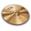 Paiste Formula 602 Modern Essentials Splash 8"