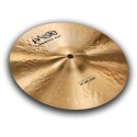Paiste Formula 602 Modern Essentials Splash 8"