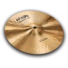 Paiste Formula 602 Modern Essentials Splash 8"