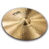 Paiste Formula 602 Modern Essentials Ride 22"