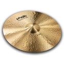 Paiste Formula 602 Modern Essentials Ride 24"