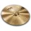Paiste Formula 602 Modern Essentials Crash 19"
