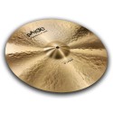Paiste Formula 602 Modern Essentials Crash 19"