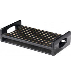 Showgear Pin insert for Spigotcase