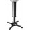 Showgear PRB-7
