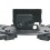 Showgear PRB-7