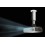 Showgear PRB-7