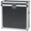 Showgear Case for 2 scanners
