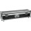 Showgear Case for 4pcs LED bars