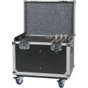 Showgear UCA-CA2