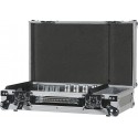 Showgear UCA-CA3