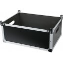 Showgear UCA-SCV2