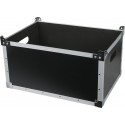 Showgear UCA-SCV3