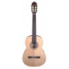 Prodipe Guitars Primera 1/4