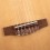 Cort Sunset Nylectric II Natural Glossy
