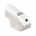 Joyo JGE-01