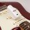 Joyo JGE-01