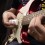 Joyo JGE-01