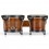 X Drum Bongo Pro Tobacco SET