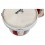 X Drum Retro