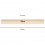 X Drum CA-180 Claves Maple Small