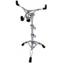 GewaPure Basix Snare Stand 800 Series PS803.802