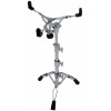GewaPure Basix Snare Stand 800 Series PS803.802