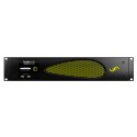 Fourier Audio transform.engine Engine Procesare VST3 - Zeedo Shop