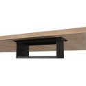 Caymon CASY003 120 mm adancime