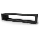 Caymon CASY001 120 mm adancime