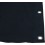 Showgear Backdrop Black 3m x 3.5m