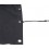 Showgear Backdrop Black 3m x 3.5m