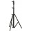 Showgear Followspot Stand 1.3 - 2.0 m