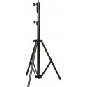 Showgear Followspot Stand 1.3 - 2.0 m