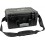Showgear Daily Case 10 (300 x 200 x 140 mm Interior)