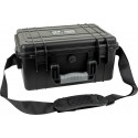 Showgear Daily Case 10 (300 x 200 x 140 mm Interior)
