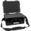 Showgear Daily Case 10 (300 x 200 x 140 mm Interior)