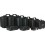 Showgear Daily Case 10 (300 x 200 x 140 mm Interior)