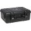 Showgear Daily Case 15 (390 x 265 x 150 mm Interior)