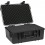 Showgear Daily Case 15 (390 x 265 x 150 mm Interior)
