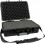 Showgear Daily Case 16 (435 x 305 x 123 mm Interior)