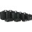 Showgear Daily Case 16 (435 x 305 x 123 mm Interior)