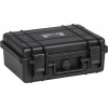 Showgear Daily Case 2 (215 x 144 x 84 mm Interior)
