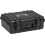 Showgear Daily Case 4 (255 x 185 x 83 mm Interior)