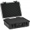 Showgear Daily Case 4 (255 x 185 x 83 mm Interior)