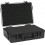 Showgear Daily Case 9 (365 x 247 x 105 mm Interior)